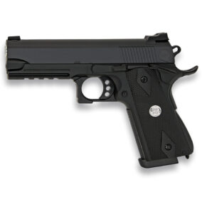 pistola airsoft muelle GE-3041