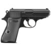 Walther PPKs M36 muelle (6mm)