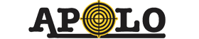 BALINES APOLO