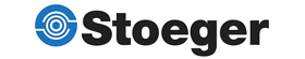 BALINES STOEGER